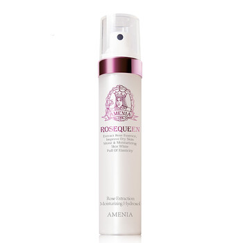 艾蔓妮（AMENIA）噴霧 50ml