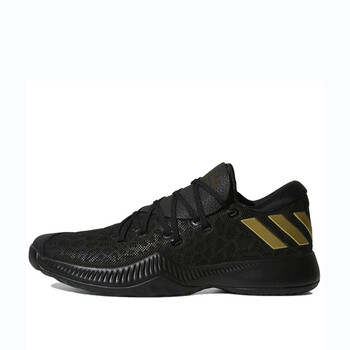 阿迪達(dá)斯（Adidas）籃球鞋AC7819 44，40.5，40，41，42.5，42，43