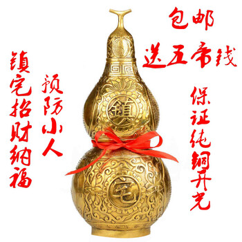 精致陶瓷擺件，提升客廳藝術(shù)感