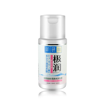 肌研極潤(rùn)濃潤(rùn)