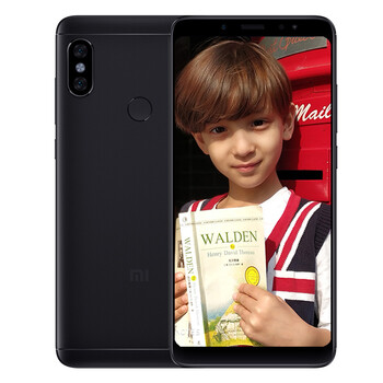 紅米rom