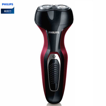 飛利浦剃須刀330