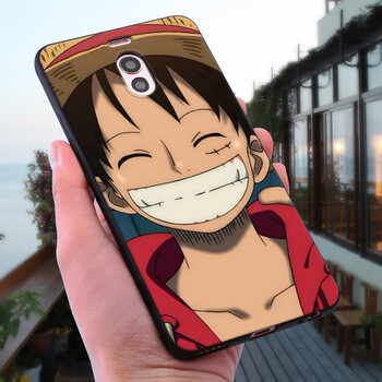 酷姿（KUZI） 魅藍(lán)note6 手機殼/保護套