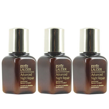 esteelauder,esteelauder,排名,精華,精華,排行榜,推薦