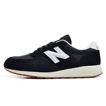 NEW BALANCE跑步鞋黑色MRL420SD 36