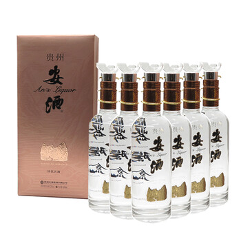 anjiu,安酒,anjiu,排名,安酒,白酒,白酒,排行榜,推薦