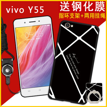 l55t保護(hù)套