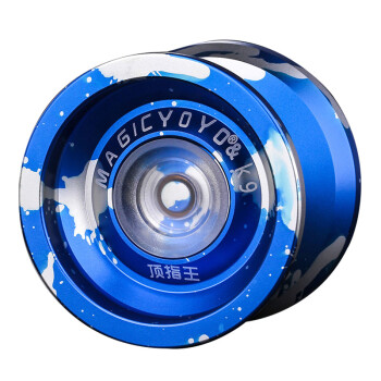 רҵyoyo