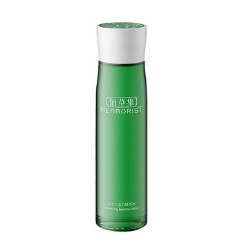 herborist,herborist,排名,排行榜,佰草,柔膚水,柔膚水,推薦