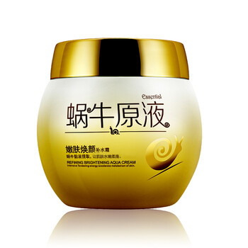 ziyunfei,排名,ziyunfei,排行榜,紫云妃,保濕,保濕,紫云妃,推薦