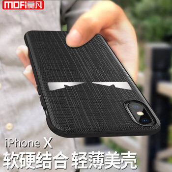 磨砂防指紋保護(hù)膜