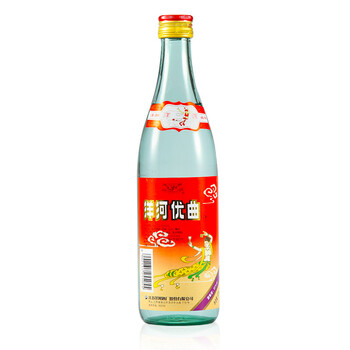 洋河55度