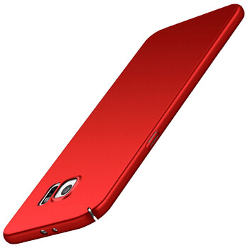 s6p手機(jī)套