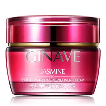 ginave,ginave,��ʪ,���껪,���껪,��ʪ,��ô��