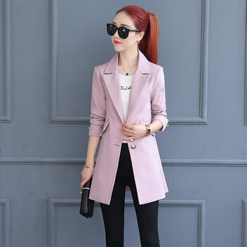 元素,流行,新款,西裝,趨勢,翱笛,樣式