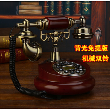 精美歐式燭臺(tái)，裝點(diǎn)你的古典生活