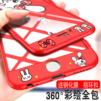 蘋(píng)果手機(jī)殼蝴蝶結(jié)
