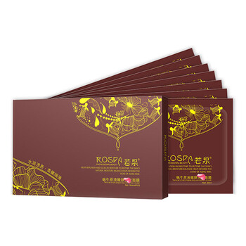 怎么樣,水面,蝸牛嫩膚保,蝸牛嫩膚保,水面