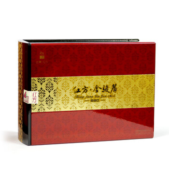 排名,排行榜,推薦,紅茶,日春,日春