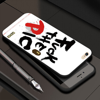 簡(jiǎn)約真皮保護套，打造職場(chǎng)精英范
