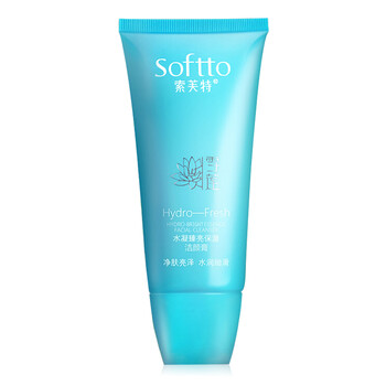 softto,排名,softto,排行榜,索芙特,清潔,清潔,索芙特,推薦