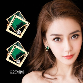 優(yōu)惠,新款,優(yōu)惠,耳釘,耳釘,新款,怎么樣