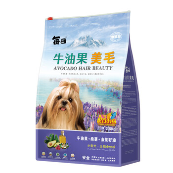 maeil,主糧,maeil,主糧,每日,寵物,寵物,每日,怎么樣