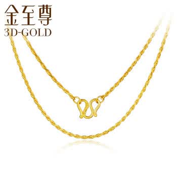gold,Ůʿ,gold,������,��ô��,����,Ůʿ,�ƽ�,�ƽ�,����,����