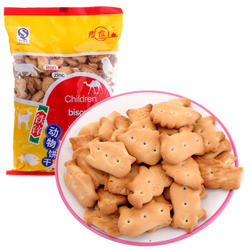 什么,健康,健康,品牌,牌子,食品,哪個(gè),食品