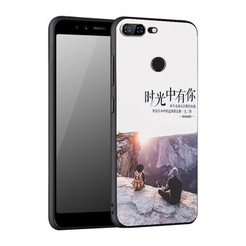 IAK 聯(lián)想s5 手機殼/保護套