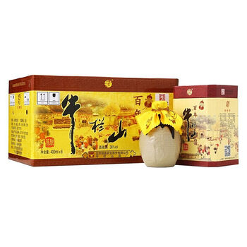 牛欄山35