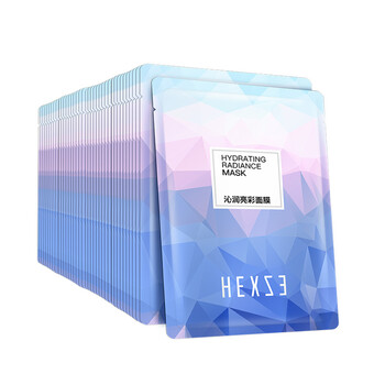 hexze,排名,hexze,排行榜,推薦,韓熙貞,保濕,韓熙貞,濕面,面膜