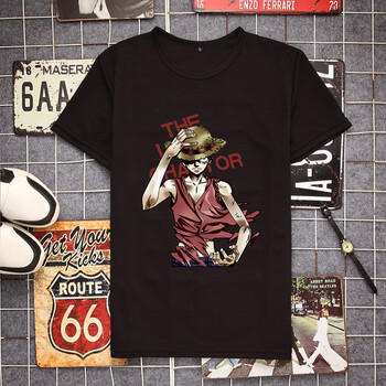 痛仰（tongyang） 短袖 男士T恤 黑色7 S，XL，L，M，XXXL，XXL