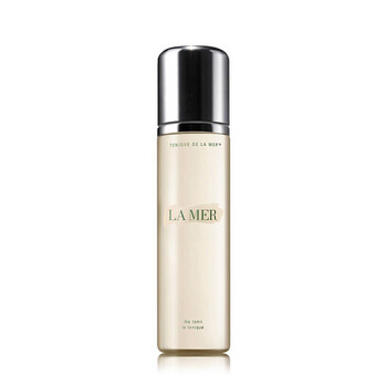 海藍(lán)之謎（LAMER）精華水 200ml