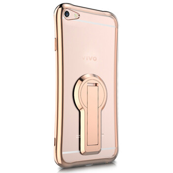 IXV vivo X7Plus 手機(jī)殼/保護(hù)套