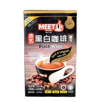 一杯進(jìn)口咖啡，喚醒你的味蕾