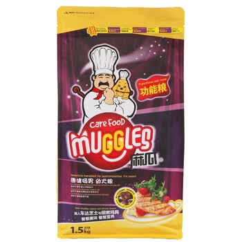 ����,ţ��,���а�,���,���,ţ��,�Ƽ�