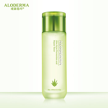 排名,排行榜,璦露德瑪柔膚水,璦露德瑪柔膚水,推薦