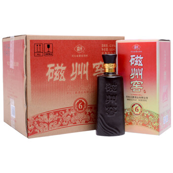 原漿酒窖