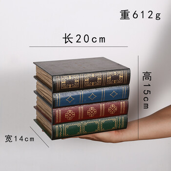 精美仿真擺件，讓生活更簡單