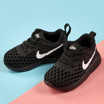 耐克（NIKE）跑步鞋AO9605-001 35以下
