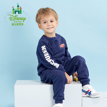 迪士尼（Disney）運(yùn)動(dòng)服飾