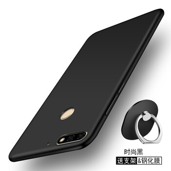 榮耀之心