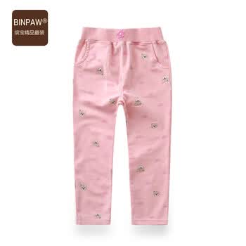 binpaw,binpaw,Ůͯ,����,Ůͯ,����,����,���а�,�Ƽ�
