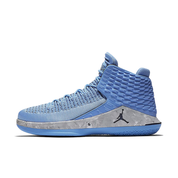 aj32