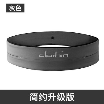 迷你女腰包