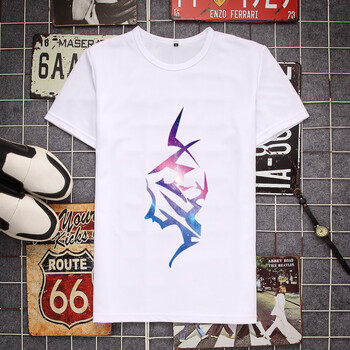 痛仰（tongyang） 短袖 男士T恤 白色7 S，XL，L，XXL，XXXL，M