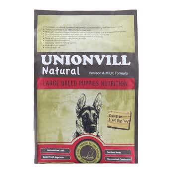 unionvill,unionvill,����,ţ��,ţ��,���а�,�Ƽ�