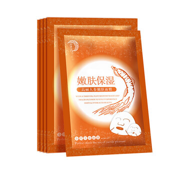 排名,致面,排行榜,面膜,金絲玉帛,金絲玉帛,推薦