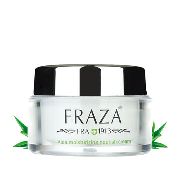 法雅姿（FRAZA）面部護(hù)膚